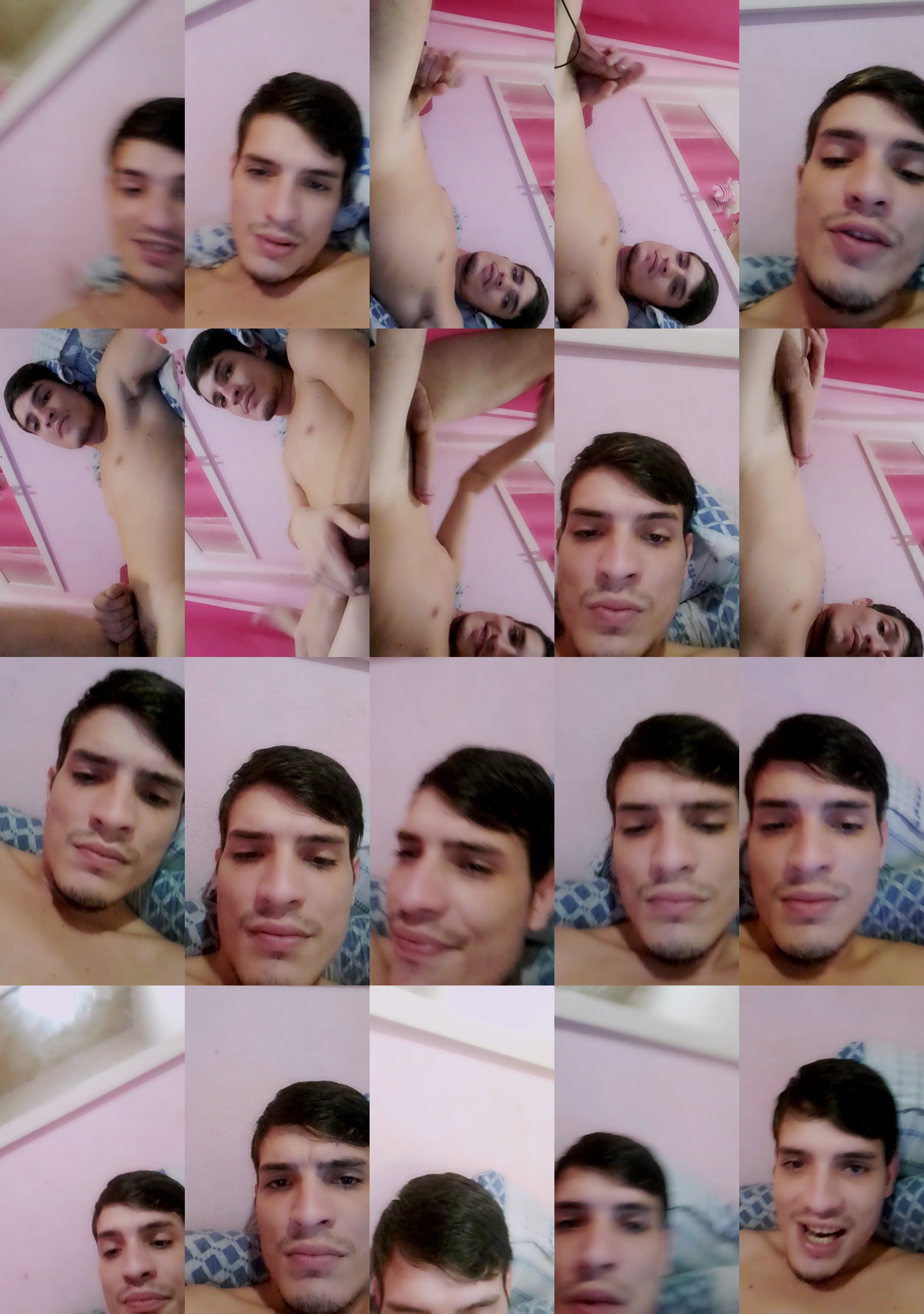naobinarie  16-03-2022